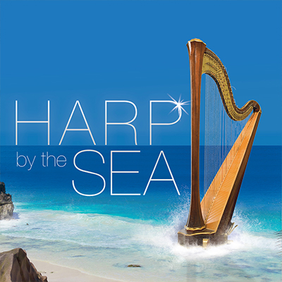 music cds link