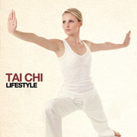 tai chi cd cover