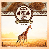 ghost dancers cd cover Music doesn't get any better than this - African music at it's best by Miriam Makeba; the Grammy award winning South African singer who, in the 1960's, became the first artist to popularize African music around the world.