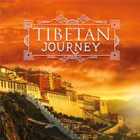 cafe brasil The subtlety and beauty of these Tibetan themes reflect the breathtaking imagery of the region and the culture. Mystical, eastern influences pervade every nuance of this epic album as these peerless compositions acclaim the perception, enlightenment and spirituality of the Tibetan Monks.