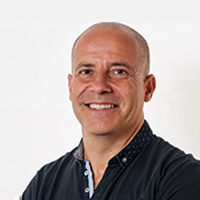 sales director