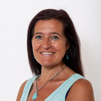 marcelle samuels