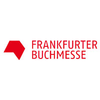 Frankfurt Book fair